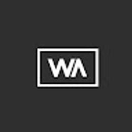 Wiramgegewg