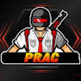 PRACQ
