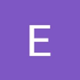 ErasylErkimbek