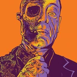 Heisenberg