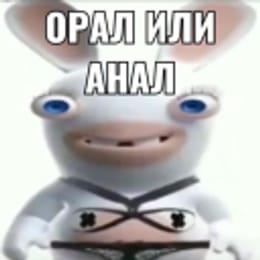 skywalkerkievsky