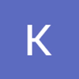 KarenEiriks