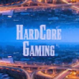 HardCoreGaming
