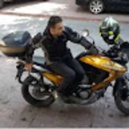 Hasan_Huseyin_Kozan