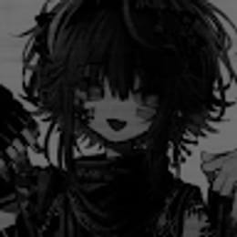 NezerGame