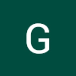 Gay58
