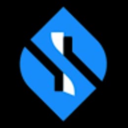 SkyLensRust