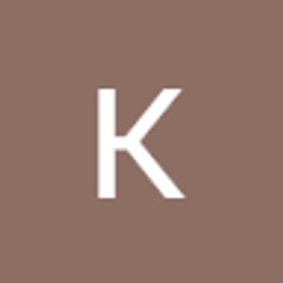 KinggiFgogs