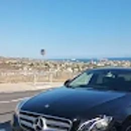VIPTransfersLimassol