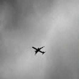 bulkov_2025