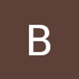 BranMalz