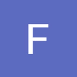 FamiliHouse