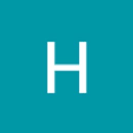 Hamza_Dahman
