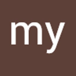 my_myokko1_okko