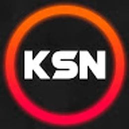 sergeksnsd1997sd