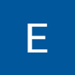 EsetAccount