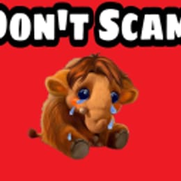 trollbxx