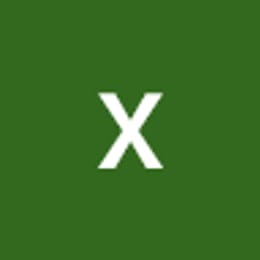 xtcoxA