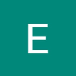 egorchik12ru