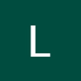 lyapota