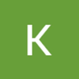 kisli_tsyngm