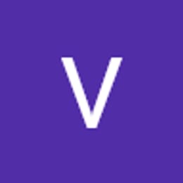 ViolenteProject