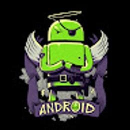 AnDrOiDTV_987