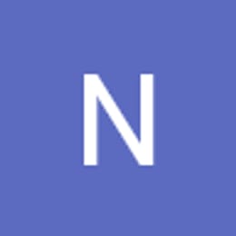 Newix