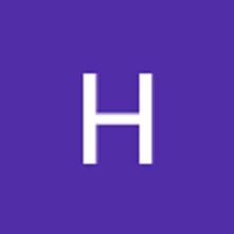 Halilo