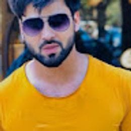 mohamedsadeq