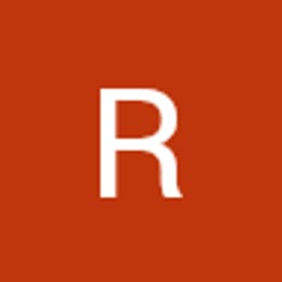 Randeep_Royal33