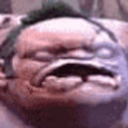 murfiz