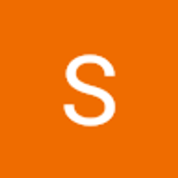 saud_myxa