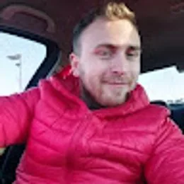 Alin_cristinel_Vezeteu