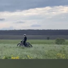 vovysik1106