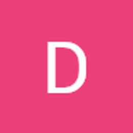 Dezlic