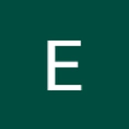 egordemcenko54