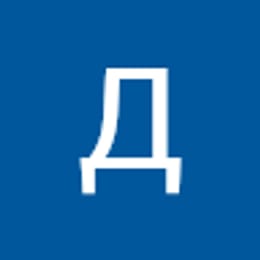 golovin_denis_povtor