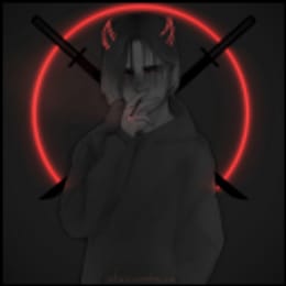 f7a1r