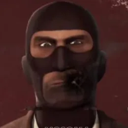 Kostya_Zhopaklyui