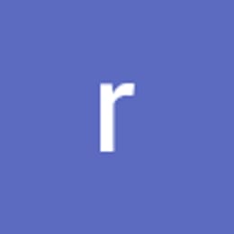 ray_mizuchi