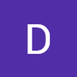 DreamerSamp