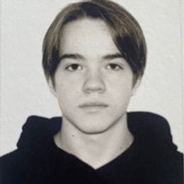 spb_skwizzy
