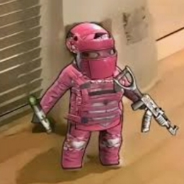 klejman
