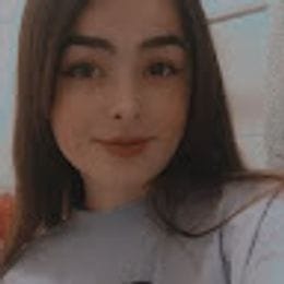 ElvinaIbaragimova