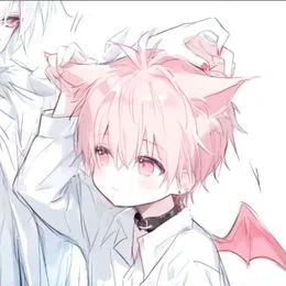 yangleduo