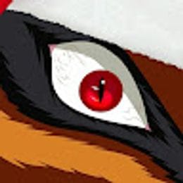 holpen_yt