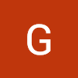 gamer0054