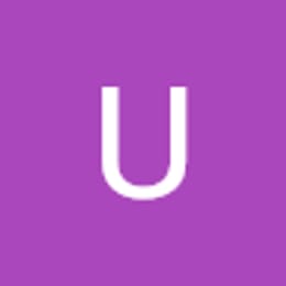 UmoRa