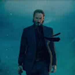 John_Wick
